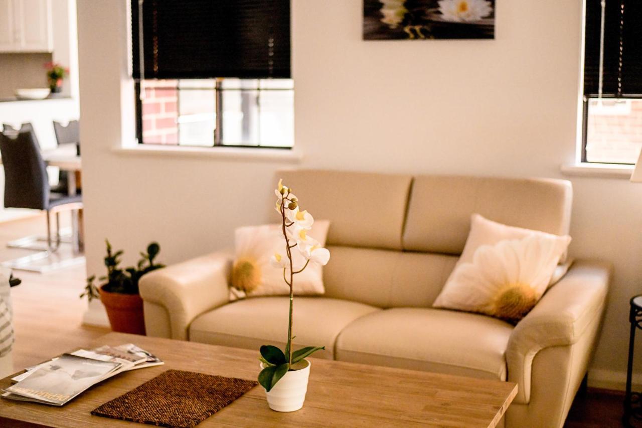 Ganesha Wellness Spa, Perth