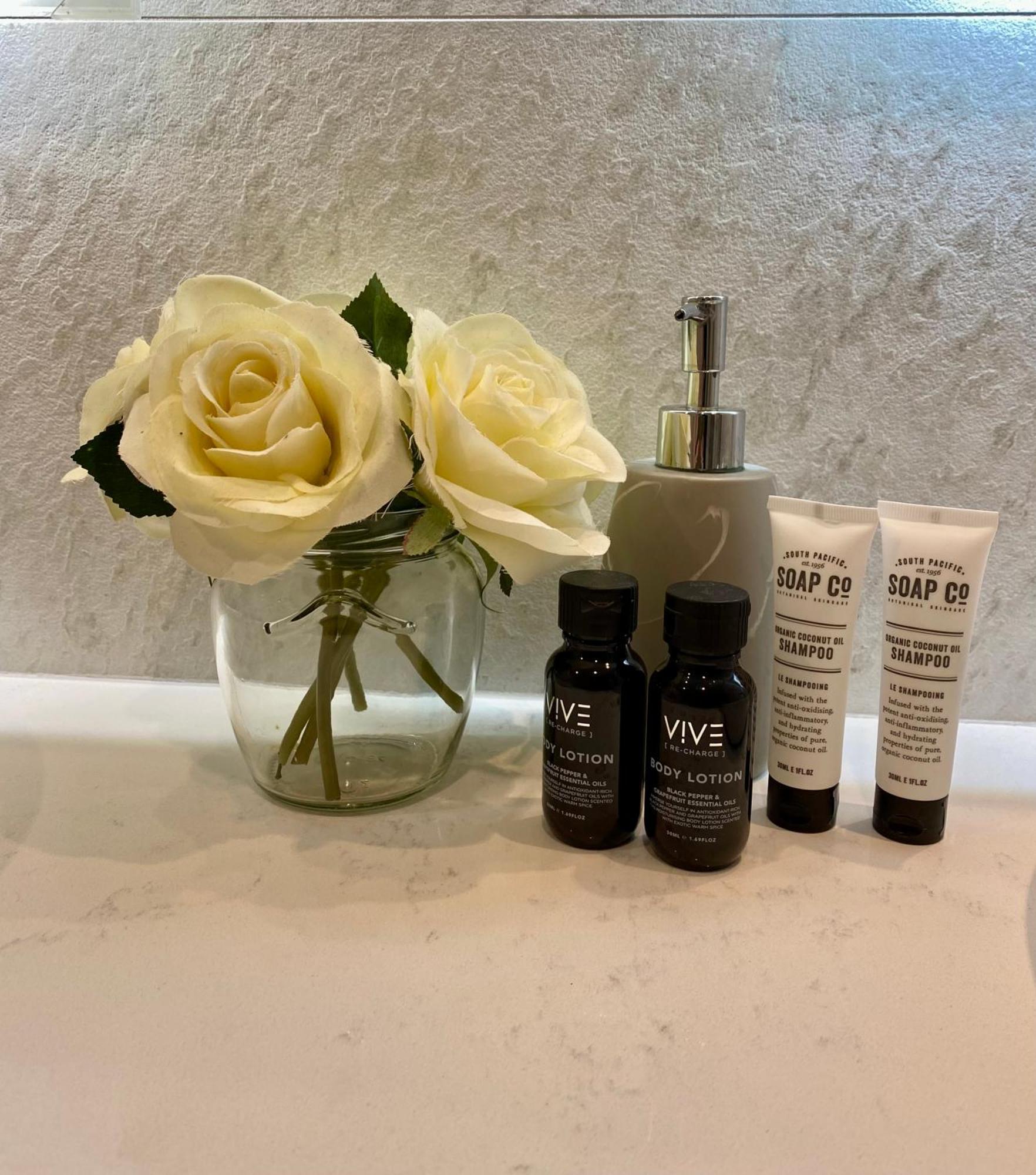 Ganesha Wellness Spa — Photos 3
